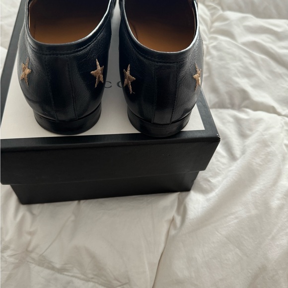 Shoes - Picture 4 of 7